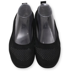 Women Comfortable Pumps