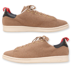 Adidas Stan Smith Extra Butter Sneaker