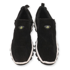 ZUODI Sport Men's Slip-On Shoes