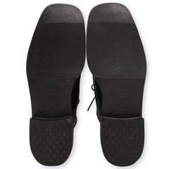 Perry Ellis LaceUp Men's Formal