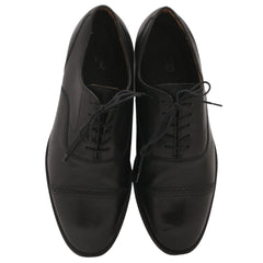 Bass Lace-Up Men's Formal Shoes