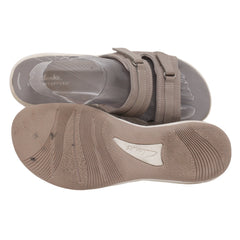 Clarks Women's Slippers