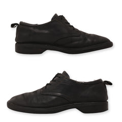 Bass Lace-Up Women Shoes