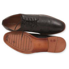 Goodfellow & Co Men's Formal Shoes