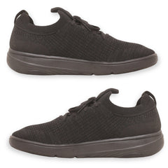 FitFlop Women's Knit Sports Sneakers