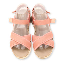 LAND'S END Women's Strap Sandal