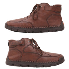 Clohoo Men's Casual Shoes