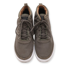GLOBE Lace-Up Men's Sneakers