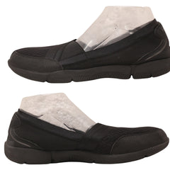 Skechers Memory Foam Women's Shoes