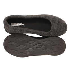 Skechers Goga Women Shoes