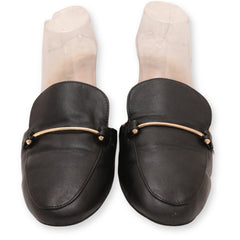 a new day women's fur loafer
