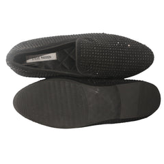 Steve Madden Slip-On Casual Shoes