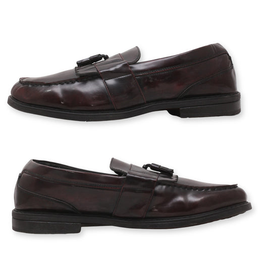 Nunn Bush Men's Casual Shoes