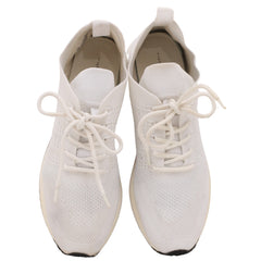 14th & Union Lace-Up Women Shoes
