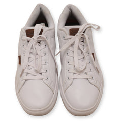 Levis 501 Men's Sneakers