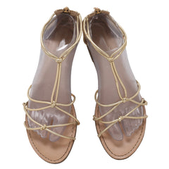Montego bay Club Women Sandal