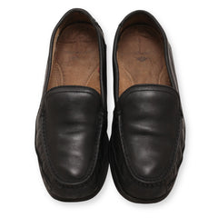 Dockers Slip-On Men's Casual Shoes
