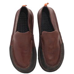 korkers Slip-On Men's Casual Shoes