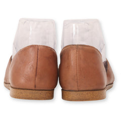 1 STATE Carleigh Flats