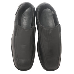 George Slip-On Formal Shoes