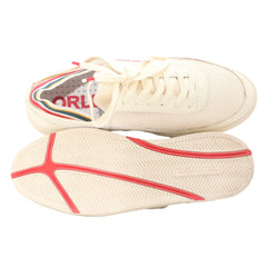 Orlebar Brown Men's Sneaker