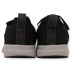 Nautica Paylon Sneaker