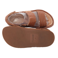 Madwell Women's Sandals