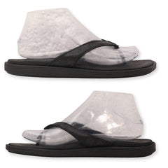 Body Glove T-Straps Slippers