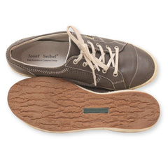 Josef Seibel Lace-Up Women Sneakers