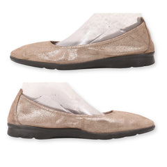 Clarks Women's Pumps