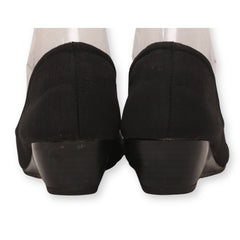 Seychelles Women's Comfortable Pumps