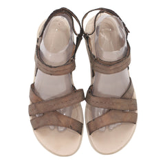 Easy Spirit Women's Sandals