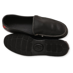 FJ Slip-On Men's Casual Shoes