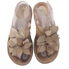 Clarks Artisan Women Sandal