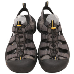 Keen Men's Sandals