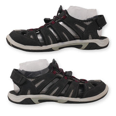 Eddie Bauer Women Hiking Sandals