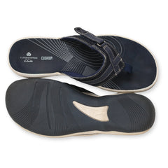 Clarks Women's Slippers