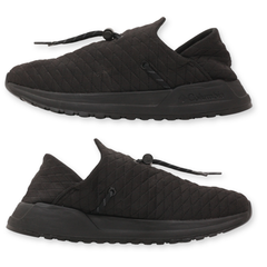 Columbia Women's Slip-On Sneakers