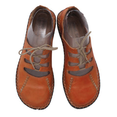 Josef Seibel Women Shoes