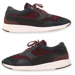Cole Haan GrandPrø Women Sneakers