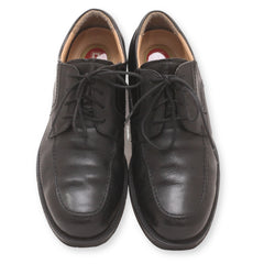 CHAPS Men's Lace-Up Formal Shoes
