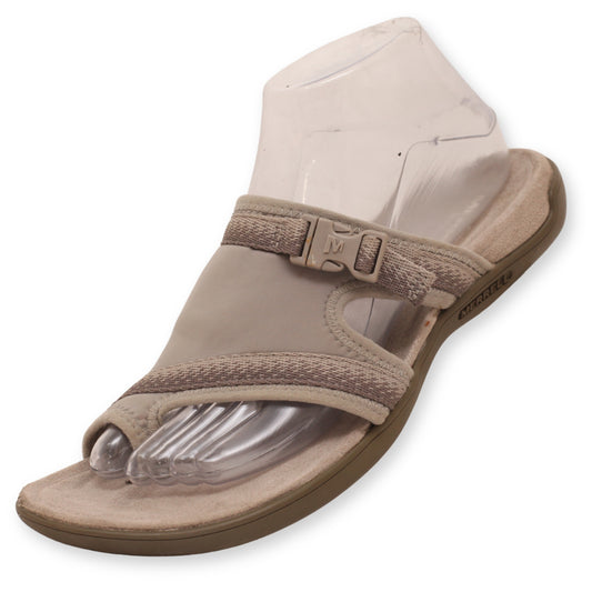 Merrell Memory Foam Women Slipper