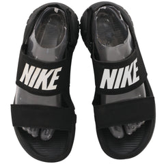Nike Women's Sandals