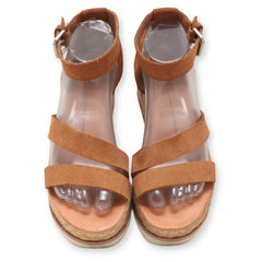 Dolce Vita Liza Wedge Sandal