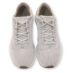Under Armour Hovr Sonic 3