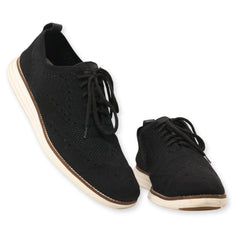 COLE HAAN LaceUp Casual Shoes