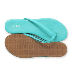 Esprit Flip-Flops Flat Slipper