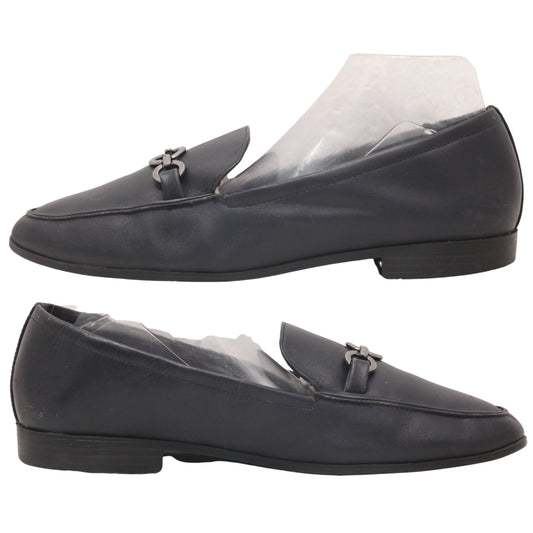 Bandolino Women Slip-On Loafers