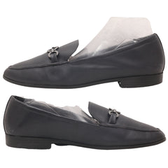 Bandolino Women Slip-On Loafers