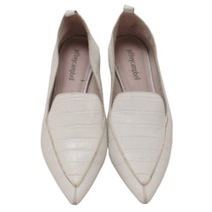 Jeffrey Camp Bell Women Pumps